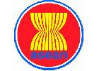 Asean to become mini - United Nations
