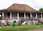 Pariwisata Daerah Belum Maksimal