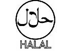 Halal measure a tourist draw, says DOT