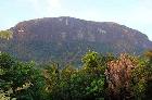 Bukit Kelam akan Dijadikan Obyek Wisata Bertaraf Internasional