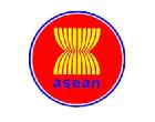 Riau Gerbang ASEAN Security Community