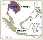 Seminar Peradaban Sriwijaya: Kebangkitan sebuah Kerajaan Maritim