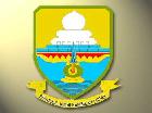 Temu Sastrawan Se-Indonesia di Jambi
