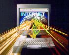 Minat Internet di OKU Tinggi
