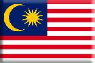 Council to champion Malay sovereignty