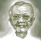 Taufiq Ismail 55 Tahun Bersastra
