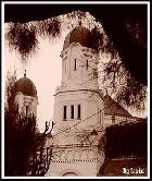 Situs Bersejarah di Kota Medan Terabaikan