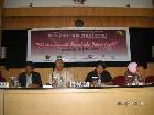 100 Tahun Kebangkitan Nasional dalam Berbagai Perspektif