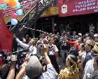 Gawai, Kekayaan Budaya Bangsa Indonesia