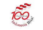 Peringatan 100 Tahun Kebangkitan Nasional Menyemangati Program Visit Indonesia Year 2008