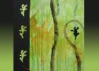 Art to Heart exhibition for enthusiasts