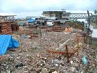 Indonesia, Nias community learns how to prepare for future disasters