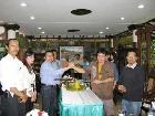 BKPBM and PSSAT-UGM Sign Memorandum of Understanding