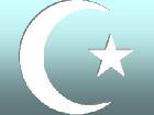 Islam Best Suited To Play Positive Role In Multi-ethnic Society