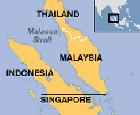 S`pore, Indonesia make progress at maritime boundaries talks