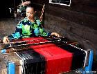 Ekonomi Kreatif dan Perlindungan Warisan Budaya