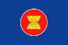 Creating ASEAN rights body not easy: Singapore