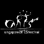Singapore Arts Festival takes marketing campaign online