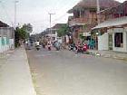Komunitas Melayu Bali