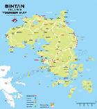 Bintan to organize Malay Marine Festival