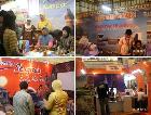 Promosi Wisata Nusantara