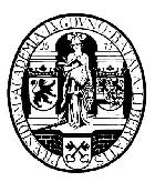 Kejayaan Leiden, `Past Perfect Tense?`