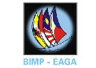 16th EAGA senior officials meeting opens in Brunei