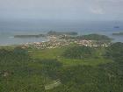 RI submits information on continental shelf north-west of Sumatra to UN