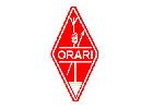 BDARA to attend 5th All Borneo Amateur Radio Festival in Indonesia