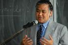 Indonesian Muslim group to host peace conference