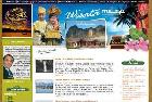 BKPBM to Launch Malay www.malaytourism.com