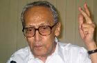 Pemikiran Fuad Hassan Perlu Diteruskan