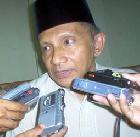 RI`s Islamic organizations told to `think globally`