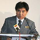 DBP Reading Month comes to close