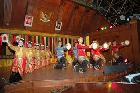 Meulaboh dancers make Jakarta debut
