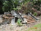 Sejarah Lingga Bahan Ujian Sekolah Malaysia