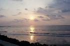 Bengkulu Bangun Taman Internasional