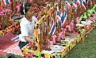 100 Years of Angklung