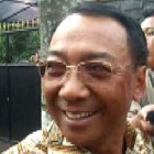 Jero Wacik to open Indonesian Festival in Melbourne