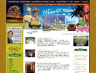 A Million Visits to MalayTourism.com