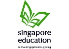 Singapore aims to attract over 1.5 lakh international students by 2015 