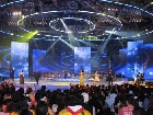 ASEAN voice contest hits the right note