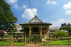 Rehabilitation of Heritage Buildings in Malaysia