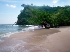 Government Offices Divided Over Nusakambangan Tourism Future