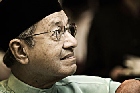 Dr M says there is no Ketuanan Melayu without parity