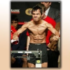 MILF laughs off idea of Pacquiao as peace envoy