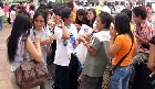 RI, Malaysian unions join forces for migrant workers