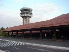 Bali Airport to Be Renovated