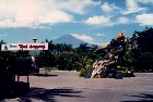 Taman Kyai Langgeng Tembus Satu Juta Wisatawan