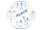 No wars in Mindanao in 2009, says peace group